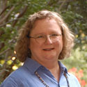 Ann McCormick
