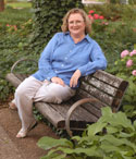 Ann McCormick